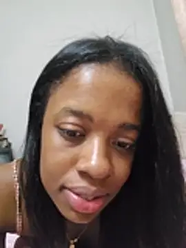 Im_Camila__