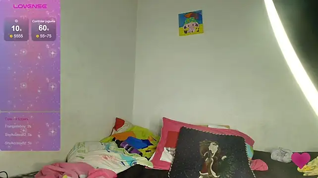 EliVanegas