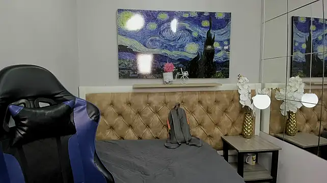 Ethanx18_