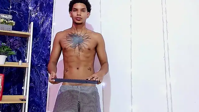 kai_storm77
