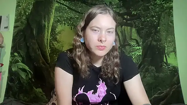 Wood_Elf