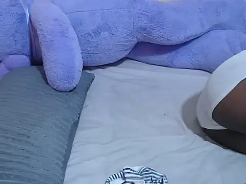 lynnsee