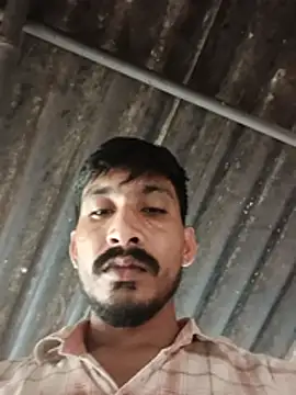 kannram