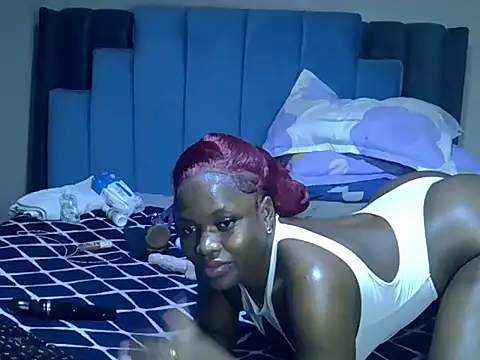 melanin_moon