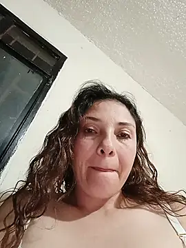 Angelika_Clauss
