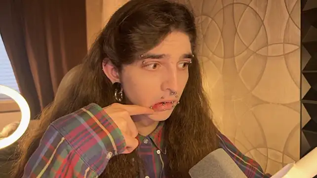Kriisp