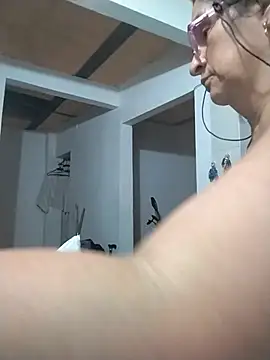 consentidamummy09