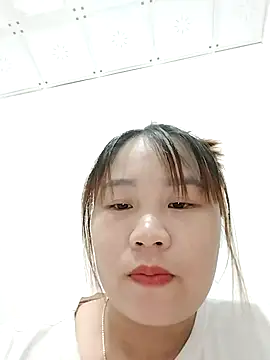 -Nani_