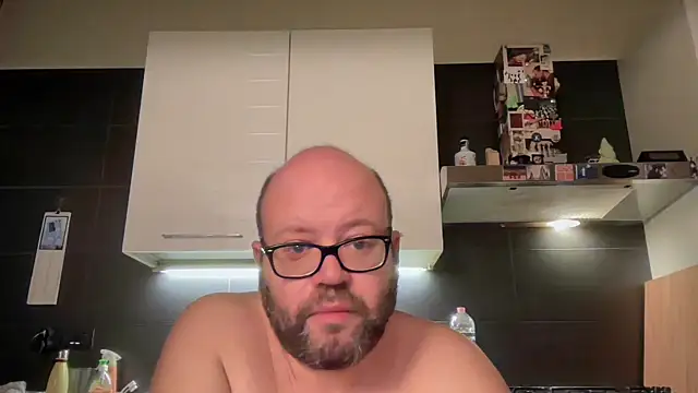 theitalianbear