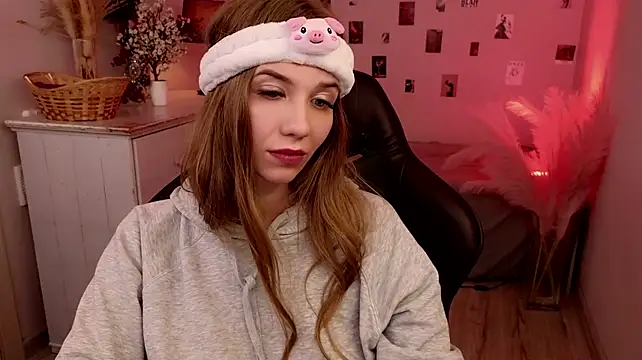 Cutie__Kitty