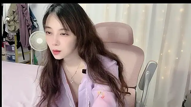 Eunwoo_o
