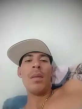 Jaxhen