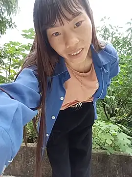 sophi911