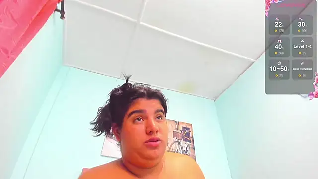 scarlett_sex_18