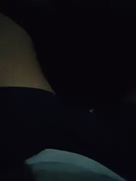 sexyboy7815