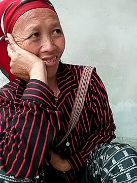 HoaLan_love