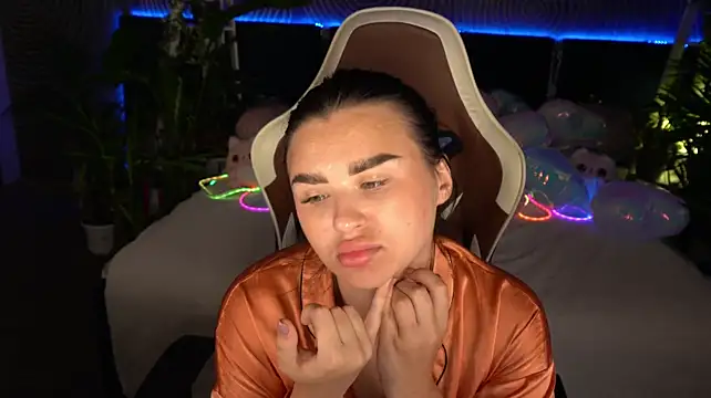 CherrryQueen