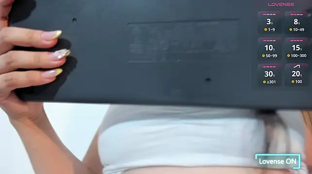 Isabela_ly
