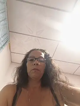 sexiigatica