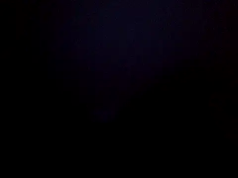 sexynicole_