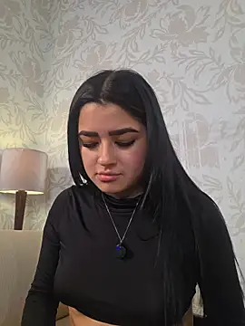 Emilygh1_