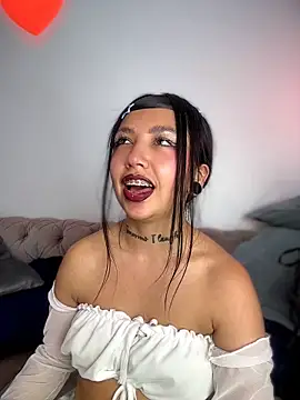 Celestee_gv