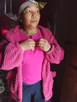 tran-trang