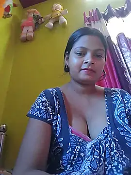hottycouple1