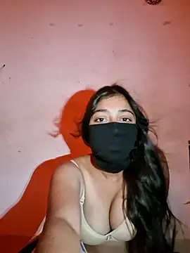 aparnathakur