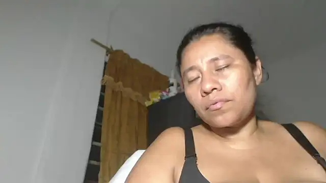 adrixxx38
