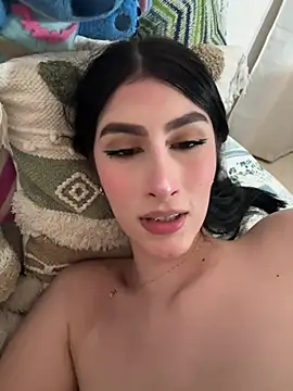 valeria_gonzales_