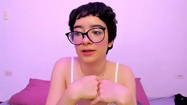 Diotima_