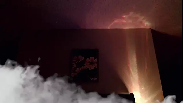 Snarfle82