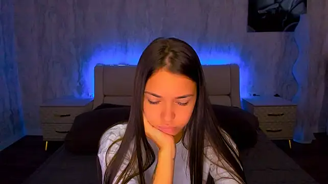 AlexaBarkley
