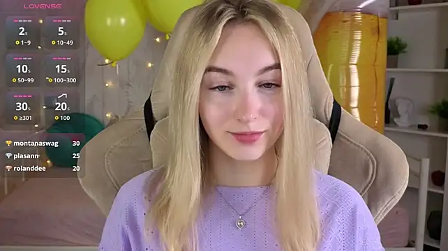 Shy_Polly