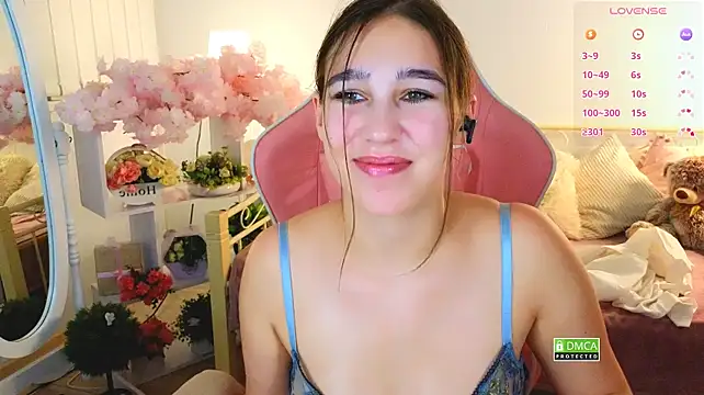 _Eliizabeth_ live cam on StripChat