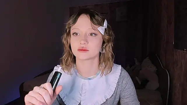 MariaMango live cam on StripChat