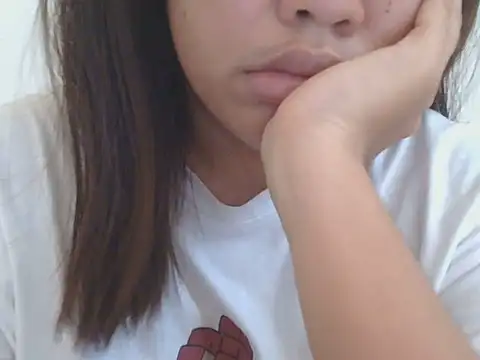 ChubbyButty live cam on StripChat