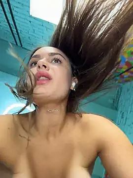 AllaTousNew live sex cam