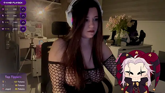 Piolapk live sex cam