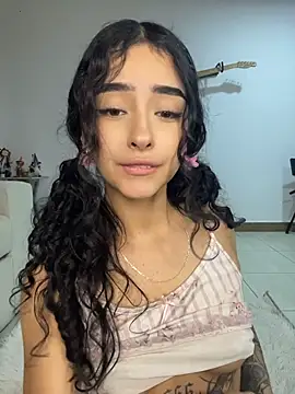 RosseMelody