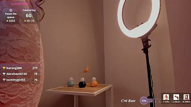 Sophiaa_sensual