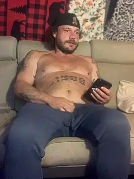 Ldnick69
