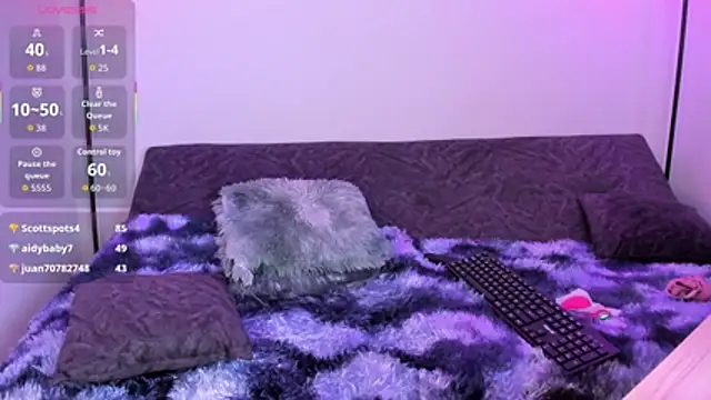 Ar1s_ live cam on StripChat