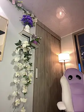 Bros65 - Trans webcam sex chat