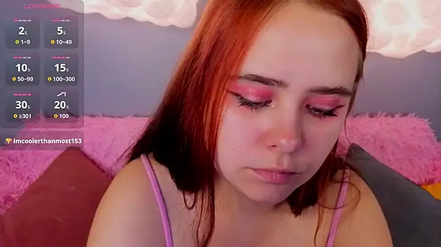 Alis_Platt live cam on StripChat