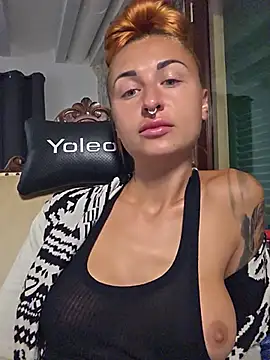 kylie_blck