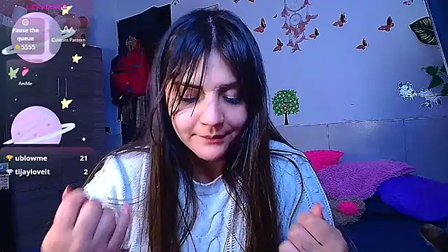 emily_cooper_t