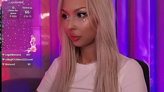Alaska_Lane