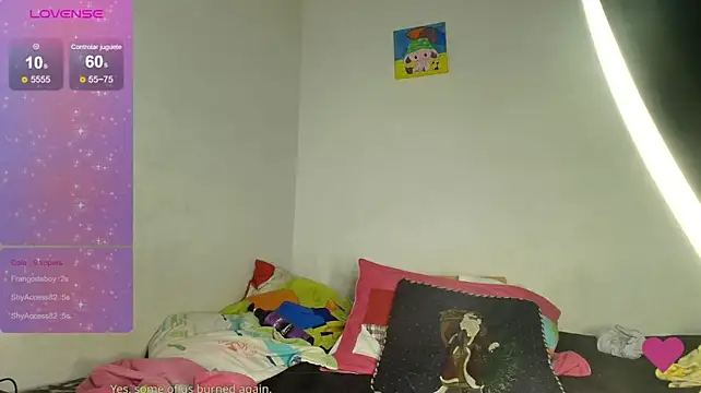 EliVanegas